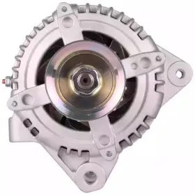 powermax-89213906